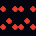 24.28.87.120