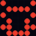 24.28.87.121