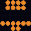 24.28.87.122