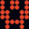 24.28.87.123