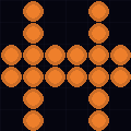 24.28.87.126