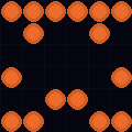 24.28.87.129