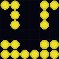 24.28.87.135