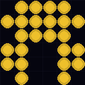 24.28.87.139