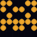 24.28.87.140