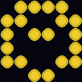 24.28.87.141