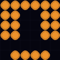 24.28.87.142