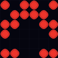 24.28.87.145