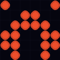 24.28.87.148
