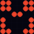 24.28.87.150