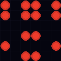 24.28.87.151