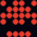24.28.87.152