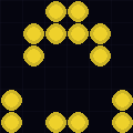 24.28.87.155