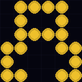 24.28.87.156