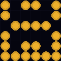 24.28.87.158