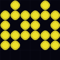 24.28.87.159