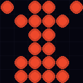 24.28.87.165