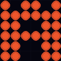 24.28.87.168