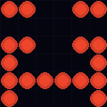 24.28.87.170