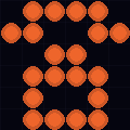 24.28.87.172
