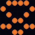 24.28.87.173