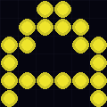24.28.87.181