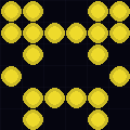 24.28.87.187