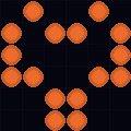 24.28.87.191