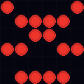 24.28.87.194