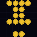 24.28.87.2