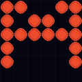24.28.87.202