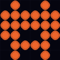 24.28.87.203