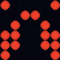 24.28.87.204