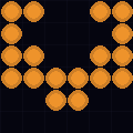 24.28.87.207