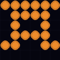24.28.87.216
