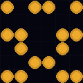 24.28.87.219