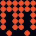 24.28.87.220