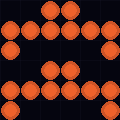 24.28.87.224