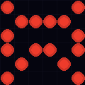 24.28.87.227