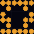 24.28.87.231