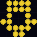 24.28.87.236
