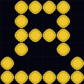 24.28.87.240