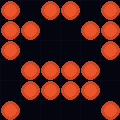 24.28.87.241