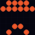 24.28.87.243