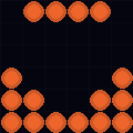 24.28.87.244