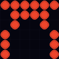 24.28.87.245