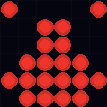 24.28.87.247