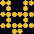 24.28.87.251