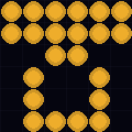 24.28.87.255