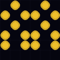 24.28.87.27